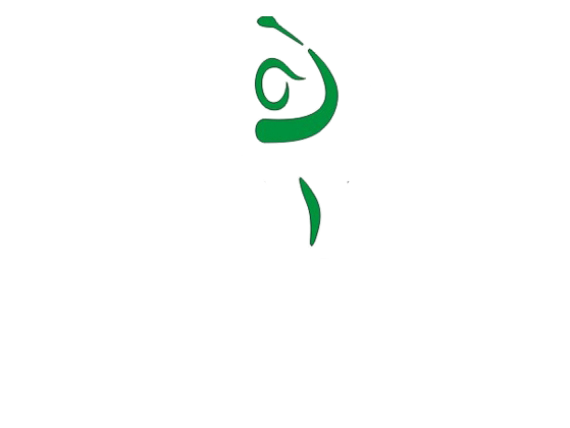 golf klub
